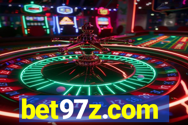 bet97z.com