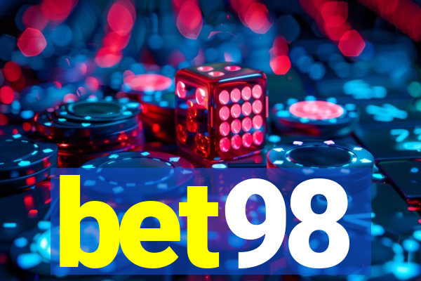 bet98