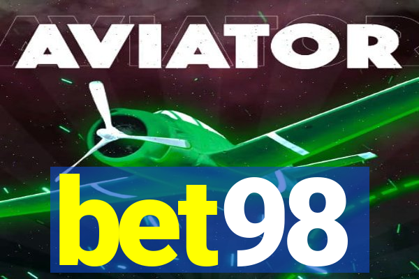 bet98