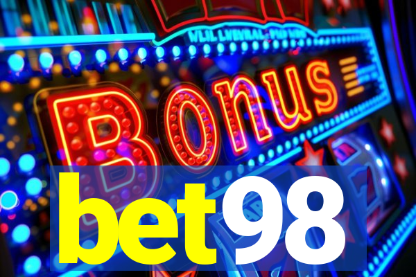 bet98