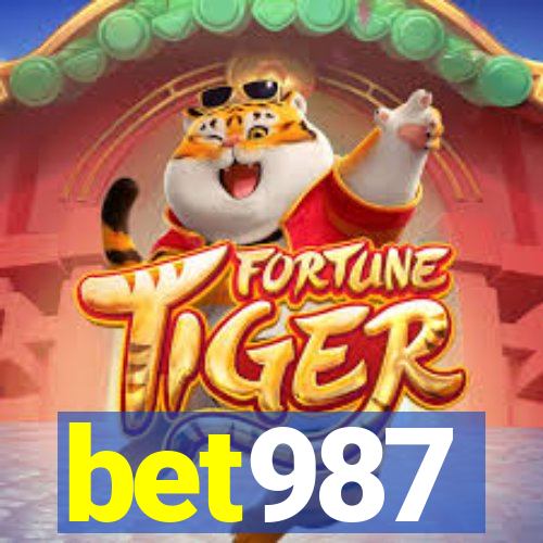 bet987