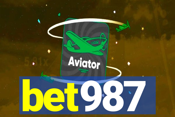 bet987