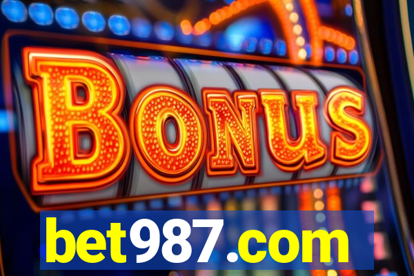 bet987.com