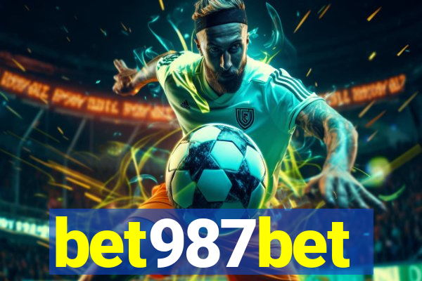 bet987bet