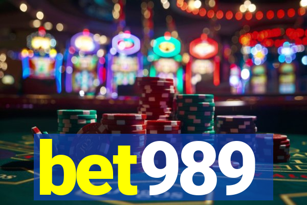 bet989