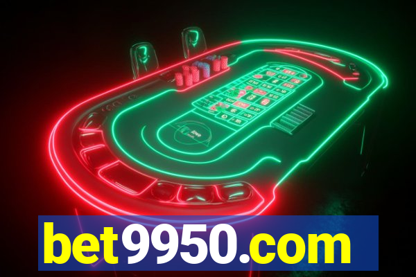 bet9950.com