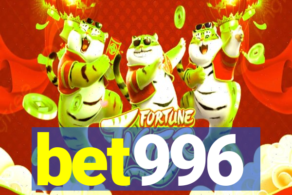 bet996