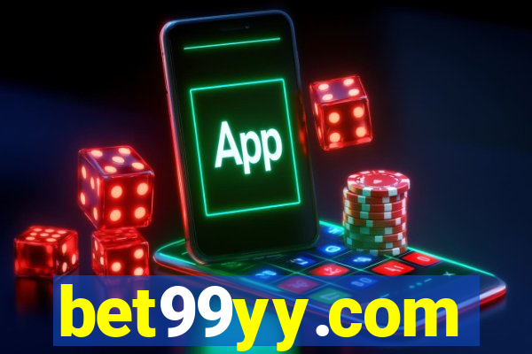 bet99yy.com