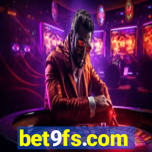 bet9fs.com