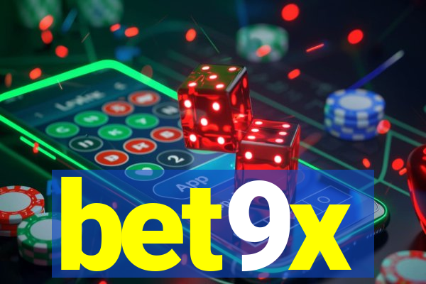 bet9x