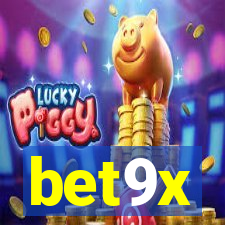 bet9x