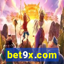 bet9x.com