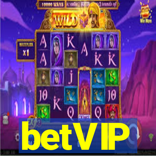 betVIP