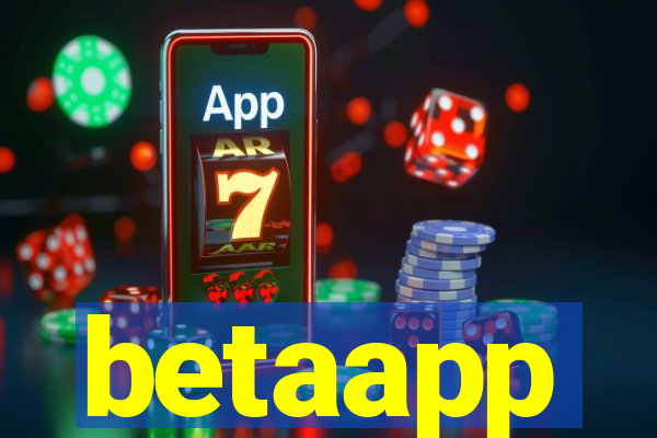 betaapp