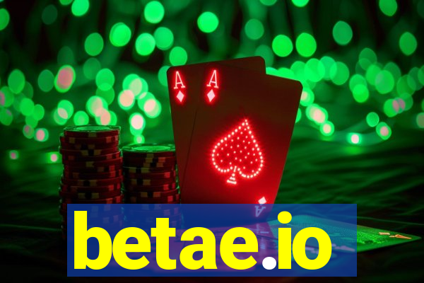 betae.io