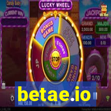 betae.io