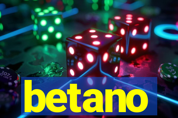 betano