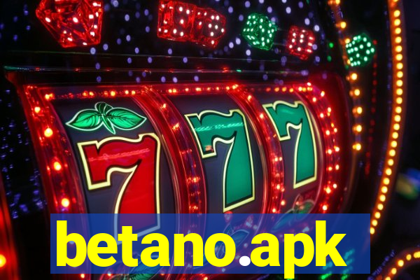 betano.apk