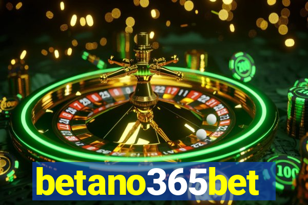 betano365bet