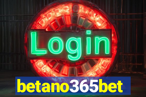 betano365bet