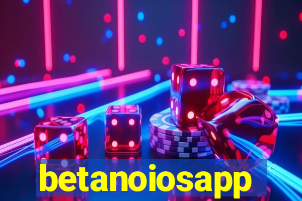 betanoiosapp