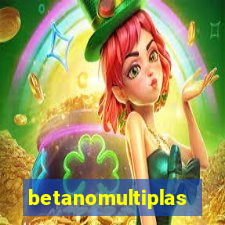 betanomultiplas