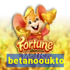 betanooukto