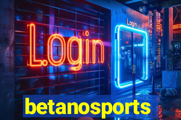 betanosports