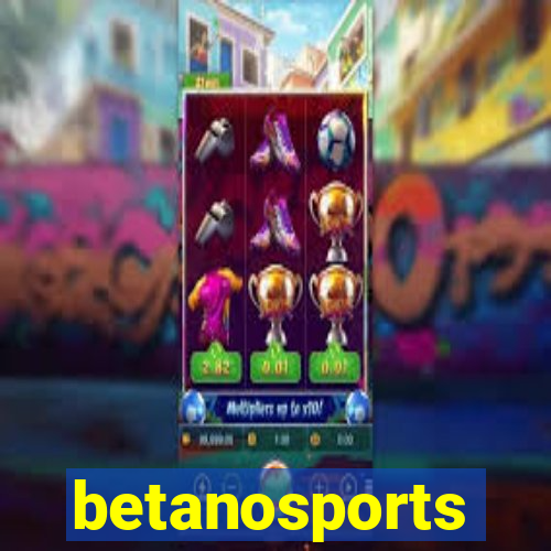 betanosports