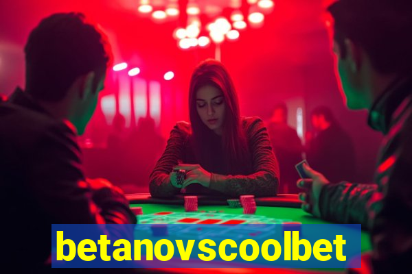 betanovscoolbet