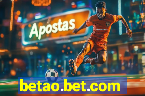 betao.bet.com