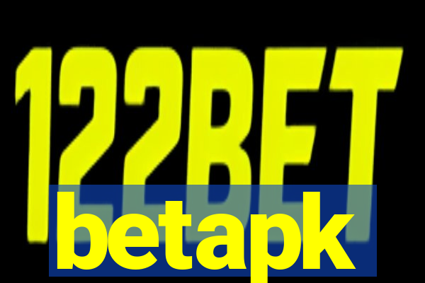 betapk