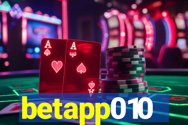 betapp010