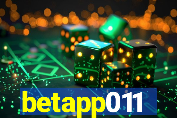 betapp011