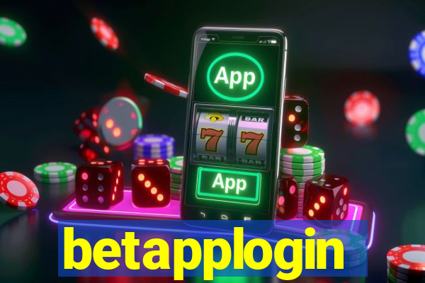 betapplogin