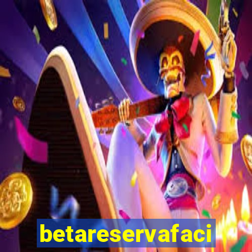 betareservafacil