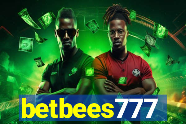 betbees777