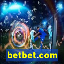 betbet.com