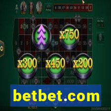 betbet.com