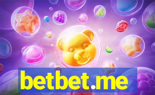 betbet.me