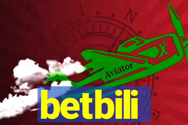 betbili