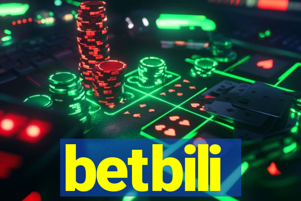 betbili