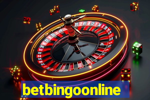 betbingoonline