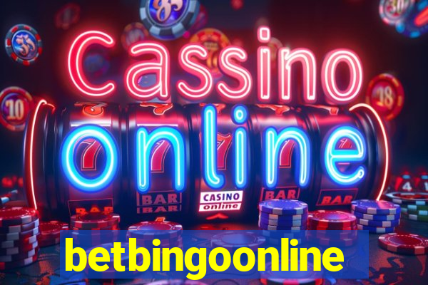 betbingoonline