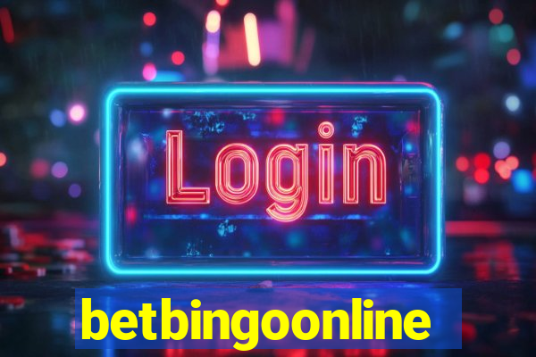 betbingoonline