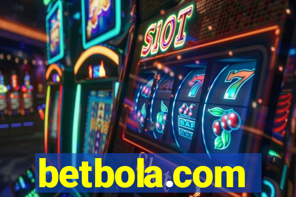 betbola.com