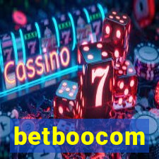 betboocom