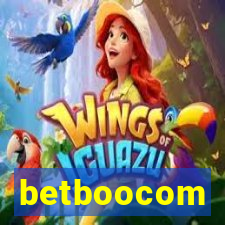 betboocom