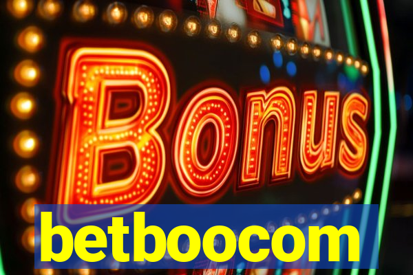 betboocom