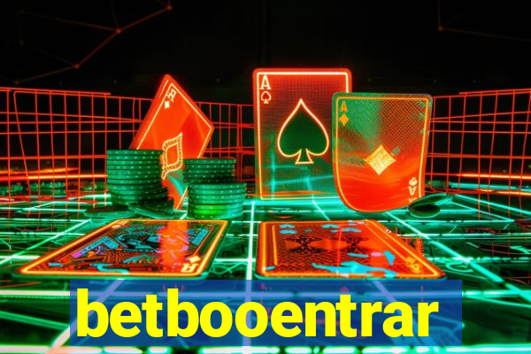 betbooentrar